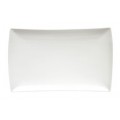 Maxwell & Williams East meets West Rectangular Platter 26 x 15cm